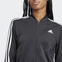 Thumbnail 2 de adidas Essentials Chándal mujer 70% reciclado ️