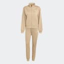 Thumbnail 5 de adidas Essentials Feel Cozy Chándal mujer 👗