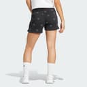 Thumbnail 3 de adidas Essentials Monogram Shorts mujer M 7%