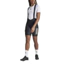 Thumbnail 2 de adidas ESSENTIALS 3-STRIPES Culotte ciclismo mujer