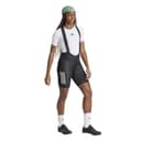 Thumbnail 3 de adidas ESSENTIALS 3-STRIPES Culotte ciclismo mujer