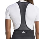Thumbnail 5 de adidas ESSENTIALS 3-STRIPES Culotte ciclismo mujer