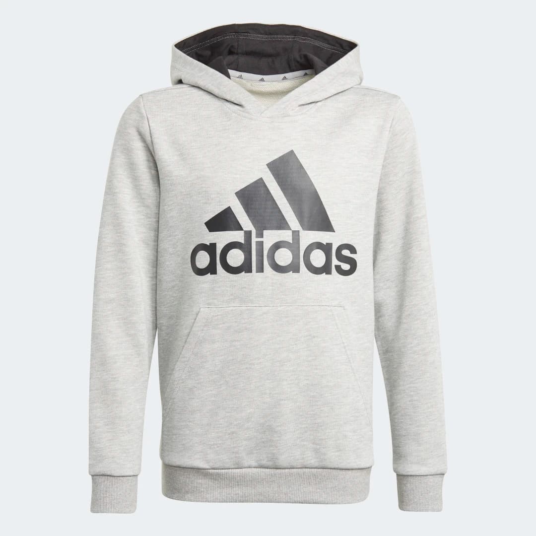 Imagen de adidas Essentials Sudadera con capucha 👕 en OfertitasTOP