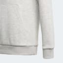 Thumbnail 2 de adidas Essentials Sudadera con capucha 👕