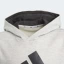 Thumbnail 4 de adidas Essentials Sudadera con capucha 👕