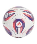 Thumbnail 1 de adidas Euros 3 balón de fútbol