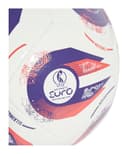 Thumbnail 3 de adidas Euros 3 balón de fútbol