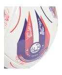 Thumbnail 4 de adidas Euros 3 balón de fútbol