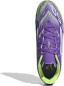 Thumbnail 1 de adidas F50 Club Botas de fútbol para niños 34 EU ⚽