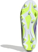 Thumbnail 2 de adidas F50 Club Botas de fútbol para niños 34 EU ⚽