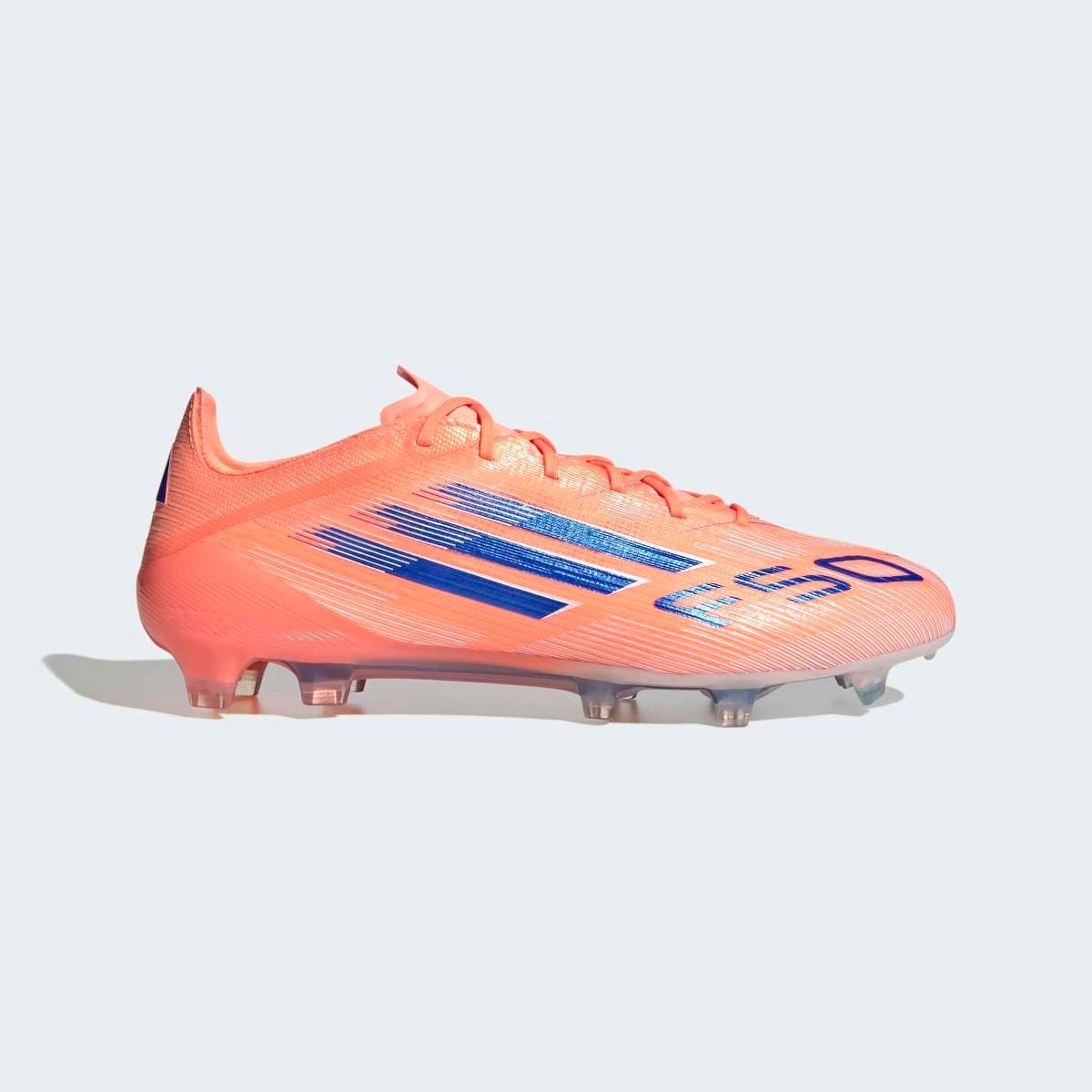 Imagen de adidas f50 Elite FG Botas de fútbol adulto ⚽ en OfertitasTOP