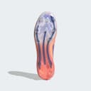 Thumbnail 2 de adidas f50 Elite FG Botas de fútbol adulto ⚽