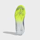 Thumbnail 5 de adidas F50 Elite FG Botas de fútbol para niño ⚽