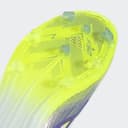 Thumbnail 6 de adidas F50 Elite FG Botas de fútbol para niño ⚽