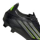 Thumbnail 4 de adidas F50 League botas fútbol 40,67 EU