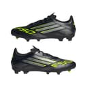 Thumbnail 5 de adidas F50 League botas fútbol 40,67 EU