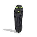 Thumbnail 6 de adidas F50 League botas fútbol 40,67 EU