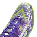 Thumbnail 3 de adidas F50 League Botas de fútbol unisex 46 EU