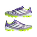 Thumbnail 5 de adidas F50 League Botas de fútbol unisex 46 EU