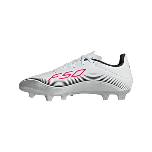 Imagen de adidas F50 Messi Club Botas fútbol 43,33 👟 en OfertitasTOP