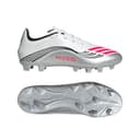 Thumbnail 8 de adidas F50 Messi Club Botas fútbol 43,33 👟