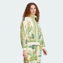 Thumbnail 2 de adidas x FARM Premium chaqueta 👕