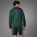 Thumbnail 1 de adidas FC Bayern Authentic Janker chaqueta Verde 1 unidad 😊