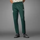 Thumbnail principal de adidas FC Bayern Seasonal Pantalón 30 días Verde