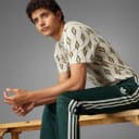 Thumbnail 2 de adidas FC Bayern Seasonal Pantalón 30 días Verde