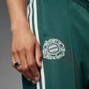 Thumbnail 4 de adidas FC Bayern Seasonal Pantalón 30 días Verde