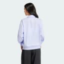 Thumbnail 1 de Adidas Firebird Adicolor Classics Loose — chaqueta ✨🧥