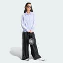 Thumbnail 2 de Adidas Firebird Adicolor Classics Loose — chaqueta ✨🧥