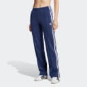 Thumbnail principal de Adidas Firebird Adicolor Classics, pantalón mujer 👖