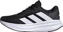 Thumbnail principal de adidas Galaxy 7 Zapatillas mujer 39 1/3 EU 👟