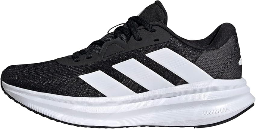 Imagen de adidas Galaxy 7 Zapatillas mujer 39 1/3 EU 👟 en OfertitasTOP