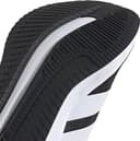 Thumbnail 4 de adidas Galaxy 7 Zapatillas mujer 39 1/3 EU 👟