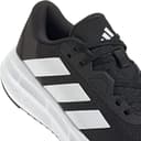 Thumbnail 5 de adidas Galaxy 7 Zapatillas mujer 39 1/3 EU 👟
