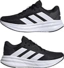 Thumbnail 6 de adidas Galaxy 7 Zapatillas mujer 39 1/3 EU 👟