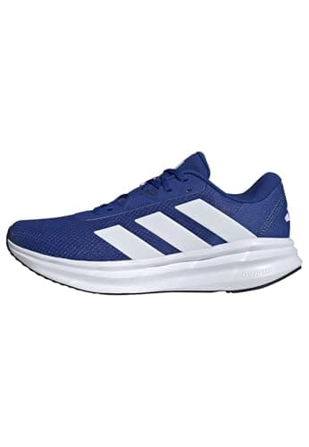 Imagen de adidas Galaxy 7 Zapatillas running 46 EU 👟 en OfertitasTOP