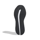 Thumbnail 6 de adidas Galaxy 7 Zapatillas running 46 EU 👟