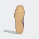 Thumbnail 5 de adidas GAZELLE INDOOR Zapatillas casual hombre 👟