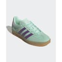 Thumbnail 1 de adidas Gazelle mujer — zapatillas mujer 👟