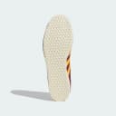 Thumbnail 3 de Adidas Gazelle Portland Timbers zapatilla de cuero 🎽