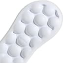 Thumbnail 3 de adidas Grand Court 2.0 23 EU zapatillas infantil 👟