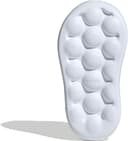 Thumbnail 6 de adidas Grand Court 2.0 23 EU zapatillas infantil 👟