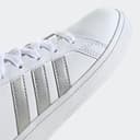 Thumbnail 3 de adidas Grand Court 33 EU Zapatillas de tenis unisex 👟