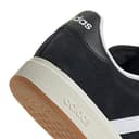 Thumbnail 3 de adidas Grand Court Base 00s Zapatillas Hombre 43 1/3 👟