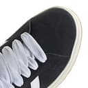 Thumbnail 4 de adidas Grand Court Base 00s Zapatillas Hombre 43 1/3 👟