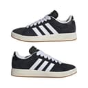 Thumbnail 5 de adidas Grand Court Base 00s Zapatillas Hombre 43 1/3 👟