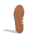 Thumbnail 7 de adidas Grand Court Base 00s Zapatillas Hombre 43 1/3 👟